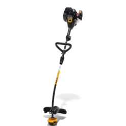 McCulloch Trimmac Trimmer