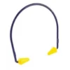 3M E-A-R Caboflex Hörselproppar med bygel, 21 dB, CF-01-000 1-pack