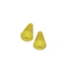3M E-A-R Caboflex Utbytesproppar, 21 dB, 1-par, CS-01-000