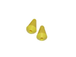 3M E-A-R Caboflex Utbytesproppar, 21 dB, 1-par, CS-01-000