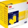 3M E-A-R Classic Hörselproppar, 28 dB, 250par/frp, PP-01-002