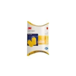 3M E-A-R Classic Hörselproppar i refillpåse, 28 dB, 500par/frp, PD-01-009