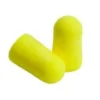 3M E-A-R E-A-Rsoft Yellow Neons hörselproppar, 250 par