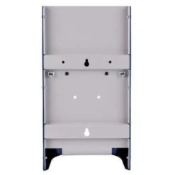 3M E-A-R One-Touch Pro Hörselproppsdispenser, 391-0000