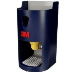 3M E-A-R One-Touch Pro Hörselproppsdispenser, 391-0000