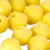 3M E-A-R Utbytesproppar till EARCaps, Flexicap och EARBand, 10par/frp, ES-01-300
