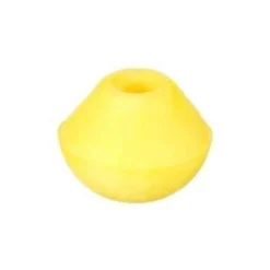 3M E-A-R Utbytesproppar till EARCaps, Flexicap och EARBand, 10par/frp, ES-01-300