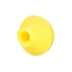 3M E-A-R Utbytesproppar till EARCaps, Flexicap och EARBand, 10par/frp, ES-01-300
