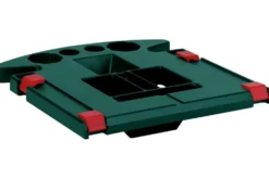 Metabo Adapter Metaloc DEPOT