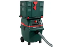 Metabo Adapter Metaloc DEPOT
