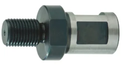 Metabo Adapter Weldon till 1/2''-UNF