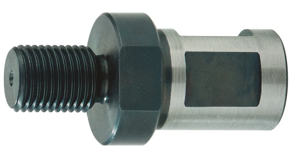 Metabo Adapter Weldon till 1/2''-UNF