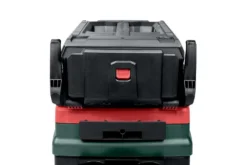Metabo Allsug 36V ASR 36-18 BL 25 M SC utan batteri & laddare