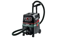 Metabo Allsug 36V ASR 36-18 BL 25 M SC utan batteri & laddare