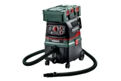 Metabo Allsug 36V ASR 36-18 BL 25 M SC utan batteri & laddare