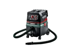 Metabo Allsug 36V ASR 36-18 BL 25 M SC utan batteri & laddare