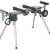 Metabo Arbetsbord KSU 251