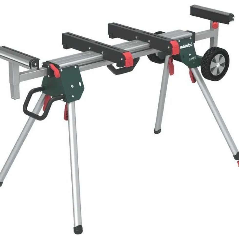 Metabo Arbetsbord KSU 251