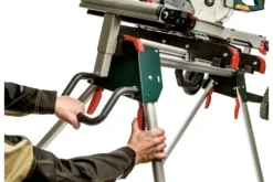 Metabo Arbetsbord KSU 251