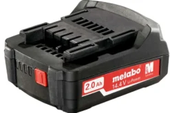 Metabo Batteripaket 14,4V 2,0Ah Li-Power