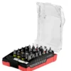 Metabo Bits-box 32 delar