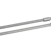 Metabo Bits PH 2 / 146 MM TILL SPEED FIX 57 2-pack