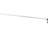 Metabo Blåspistol BP 500