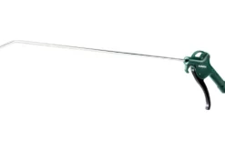 Metabo Blåspistol BP 500