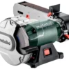 Metabo Bänkslip BS 200 PLUS