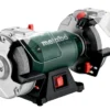 Metabo Bänkslip DS 150 Plus