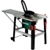 Metabo Bordcirkelsåg TKHS 315 C - 2,0 WNB 230 V 1-fas