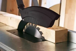 Metabo Bordcirkelsåg TKHS 315 C - 2,0 WNB 230 V 1-fas