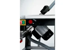 Metabo Bordcirkelsåg TKHS 315 C - 2,0 WNB 230 V 1-fas