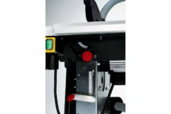 Metabo Bordcirkelsåg TKHS 315 C - 2,0 WNB 230 V 1-fas