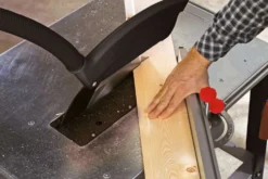 Metabo Bordcirkelsåg TKHS 315 C - 2,0 WNB 230 V 1-fas