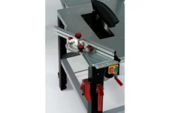 Metabo Bordcirkelsåg TKHS 315 C - 2,0 WNB 230 V 1-fas