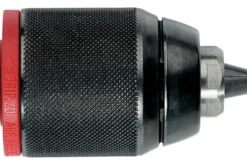 Metabo Chuck Futuro Plus S 1 M 1,5-13 mm