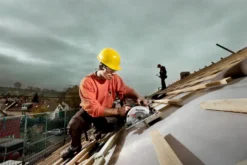 Metabo Cirkelsåg KS 55 FS