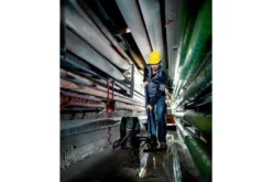 Metabo Dammsugare ASA 25 L PC med manuell filterrengöring