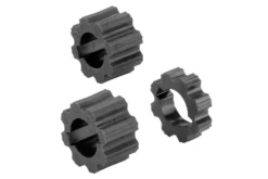 Metabo Distansring SE 12-115 3-pack