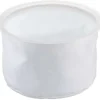 Metabo Förfilter i polyester för AS 1200/1201/1202/20 L/32 L