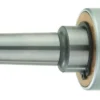 Metabo Fäste MK 2 WELDON 19 mm