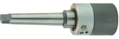 Metabo Fäste MK 2 WELDON 19 mm
