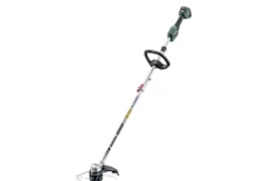 Metabo Grästrimmer RTD 18 LTX BL 30 utan batteri & laddare