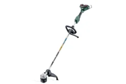Metabo Grästrimmer 18V FSD 36-18 LTX BL 40 utan batteri & laddare
