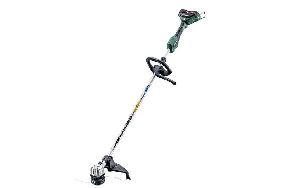 Metabo Grästrimmer 18V FSD 36-18 LTX BL 40 utan batteri & laddare