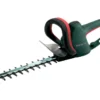 Metabo Häcksax HS 8745