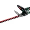 Metabo Häcksax HS 18 LTX 45 Solo