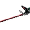 Metabo Häcksax HS 18 LTX 65 Solo