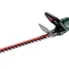 Metabo Häcksax HS 18 LTX 55 Solo